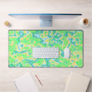 Search for raving mouse mats Psychedelic