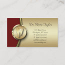 Search for dental hygiene business cards Oral