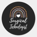 Search for medical procedure stickers Surgical equipment
