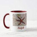 Search for retro beach mugs Summer