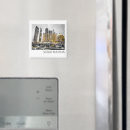 Search for dubai magnets City