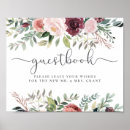 Search for autumn wedding posters Calligraphy