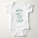 Search for snake baby clothes Wizard