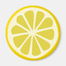 Search for gardening magnets Fruit