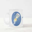 Search for robot illustration mugs Cute