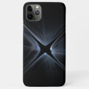 Search for breaking iphone cases Cool