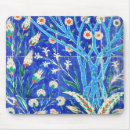 Search for floral mosaic electronics Ethnic