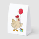 Search for happy birthday chickens crafts party Country
