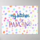 Search for dance quotes posters Text