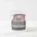 Search for 1947 mugs Vintage