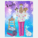 Search for vet tech Dog