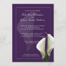 Search for grunge wedding invitations Flowers