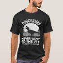 Search for veterinary technician Men