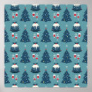 Search for pud posters Christmas pudding