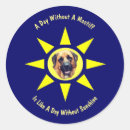 Search for mastiff stickers English