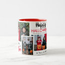Search for hey boo mugs Pumpkin