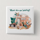 Search for 1970 square badges Hippie