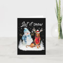 Search for bloodhound christmas cards Glitter christmas tree