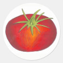 Search for red tomato stickers Gardening