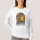 Search for mammoth cave tshirts Hiking