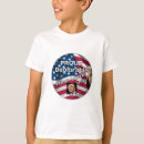 Search for deplorable tshirts Republican