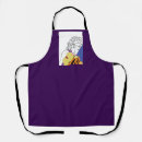 Search for comfort aprons Friendship