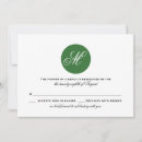 Search for response wedding invitations Rsvp
