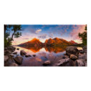 Search for alpenglow posters Photography