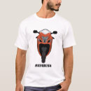 Search for suzuki hayabusa tshirts Motorcycle