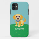 Search for boing iphone cases Bandanna