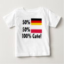 Search for polish baby clothes Warsaw
