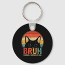 Search for funny husband key rings Grandpa