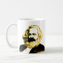 Search for karl marx mugs Communist