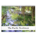 Search for oregon photography Pacific northwest