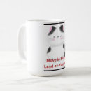 Search for catlover mugs Kitty