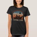 Search for fishing daughter tshirts Father