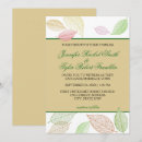 Search for september wedding invitations Rustic