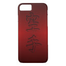 Search for karate iphone cases Martial arts