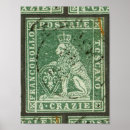 Search for heraldic art Heraldry