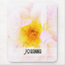 Search for rose colored mouse mats Elegant