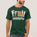 Search for annihilator tshirts Music