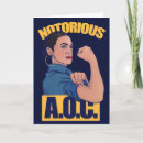 Search for rosy cards Retro