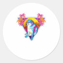 Search for dog meme stickers Funny