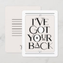 Search for corner back Writing