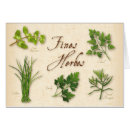Search for chive cards Cooking