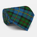 Search for harris ties Plaid