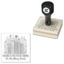 Search for humour rubber stamps Sarcastic