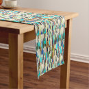 Search for wine table runners Bottles