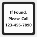 Search for please stickers Simple