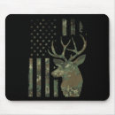 Search for camo mouse mats Hunting